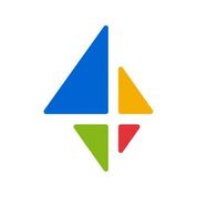 FOUR.me Alternatives & Competitors