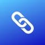 tothe.link Alternatives & Competitors