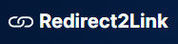 Redirect 2 Link Alternatives & Competitors