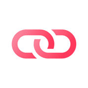 Miny.app Alternatives & Competitors