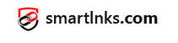 Smartlnks.com Alternatives & Competitors