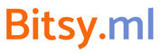 Bitsy.ml