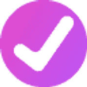 UTM Manager Alternatives & Competitors