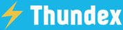 Thundex Shortlinks Alternatives & Competitors