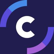 ClipChamp