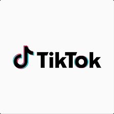 tik tok