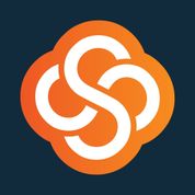 Switcher Studio