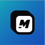 Motionbox