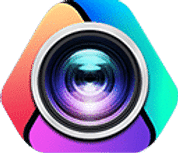 VideoProc Vlogger