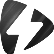 Videobolt