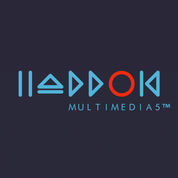 Multimedia5