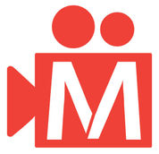 Magnfi