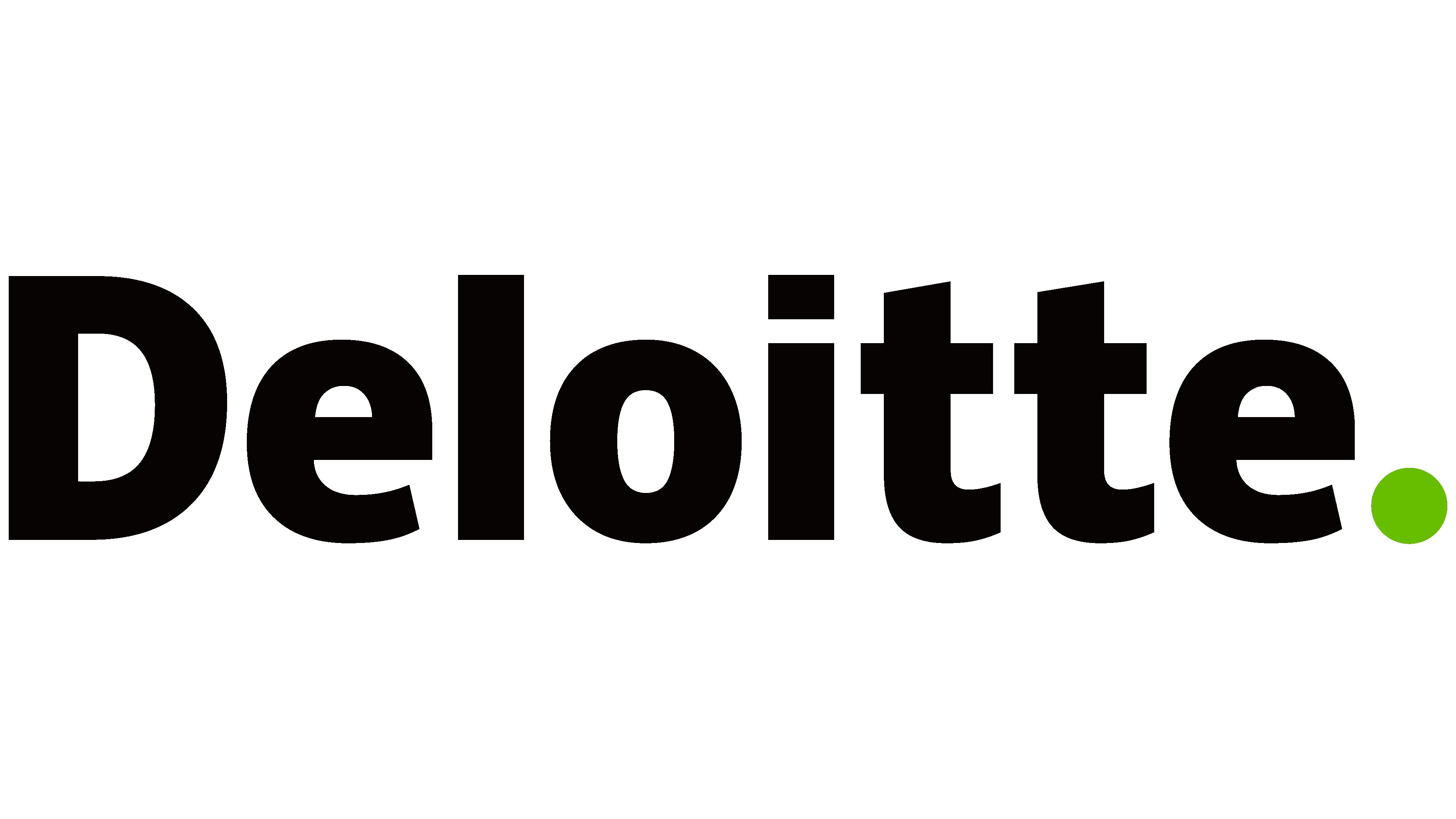 deloitte