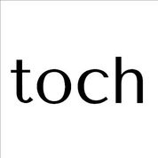 Toch