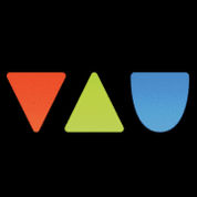 VAU Video