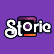 Storie