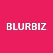 Blurbiz
