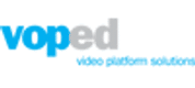 VOPED