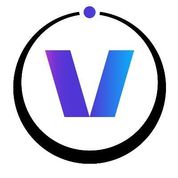VideoVerse