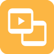YouPitch.Me