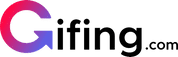 Gifing