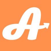 Animotion Studio
