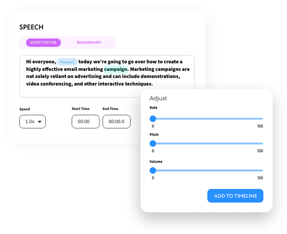 Pipio Screenshot 1
