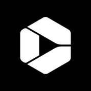 Colossyan Creator