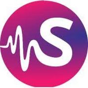 ScriptMe