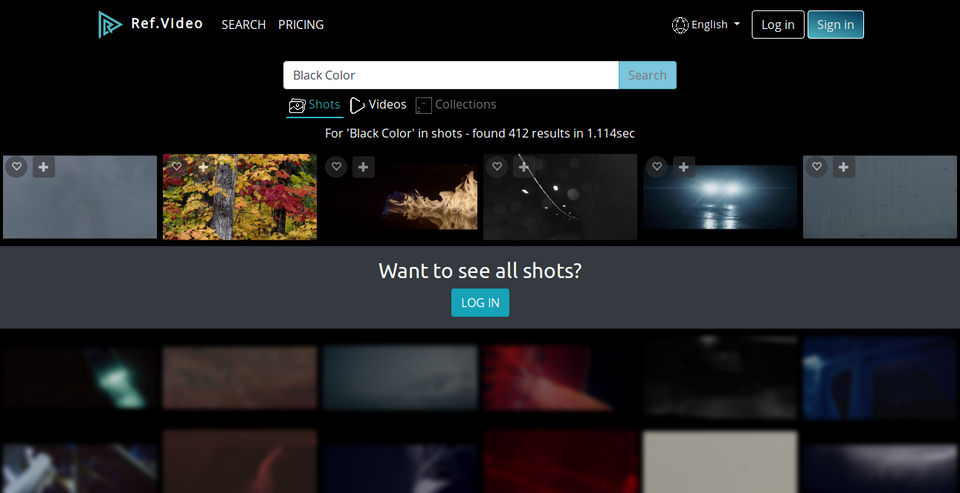 Ref.Video Screenshot 1