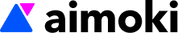 Aimoki