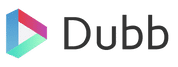 Dubb