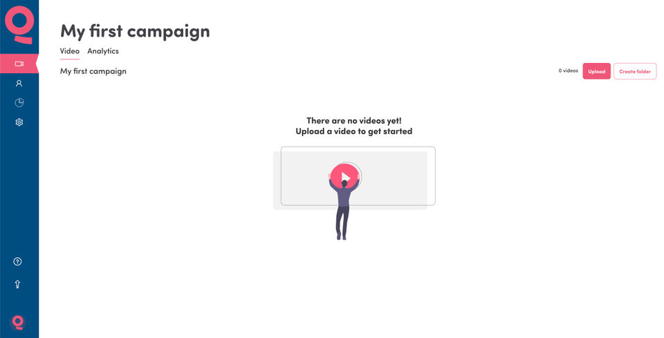 Qiwio Screenshot 5