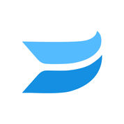 Wistia
