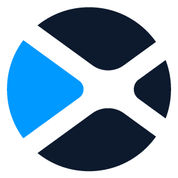 Connatix