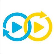 VideoKen