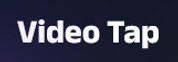 Video Tap