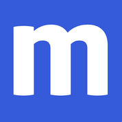 mindswarms