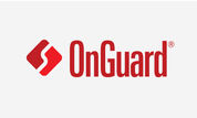 OnGuard Visitor Alternatives & Competitors