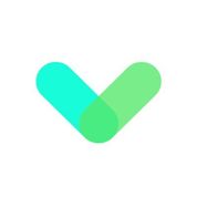 Sign In App Alternatives & Competitors