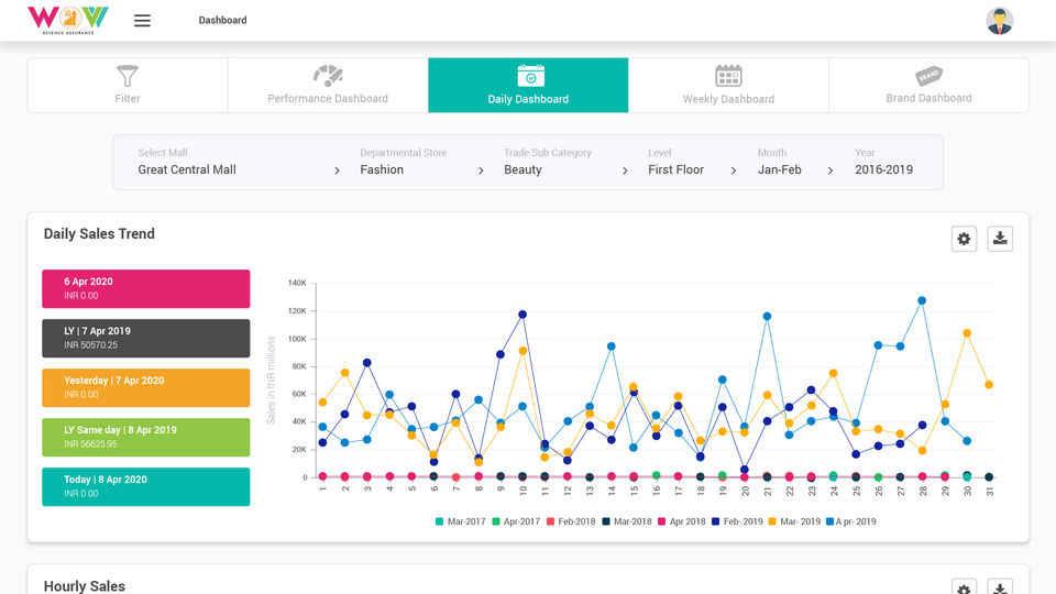 WovVRA Screenshot 2