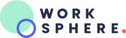 Worksphere Alternatives & Competitors