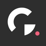 Traction Guest Alternatives & Competitors