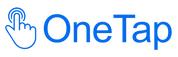 OneTap Check-In Alternatives & Competitors