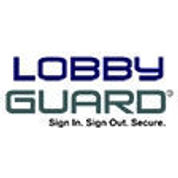 LobbyGuard