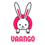 VAANGO Smart Desk Alternatives & Competitors