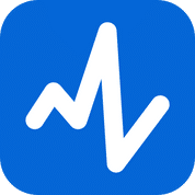 StatusList
