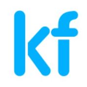 KissFront