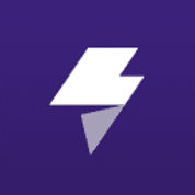 Wattspeed