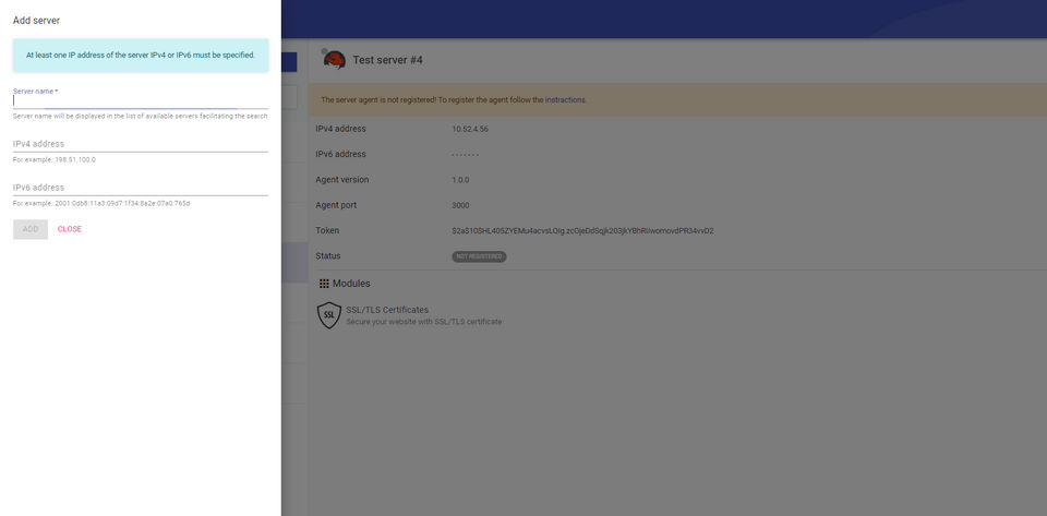 R2DTools Screenshot 2